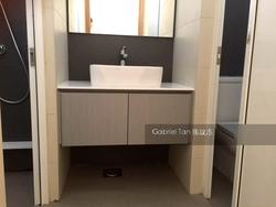 Flo Residence (D19), Condominium #125215292